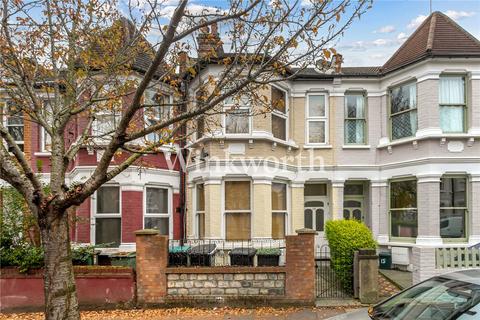 1 bedroom apartment for sale, Dongola Road, London, N17