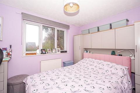 2 bedroom terraced house for sale, Drapers Way, St. Leonards-On-Sea