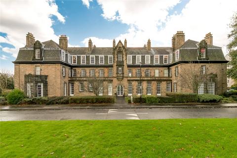 2 bedroom apartment for sale, East Suffolk Park, Mayfield, Edinburgh, EH16