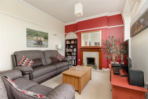 2 bedroom apartment for sale, East Suffolk Park, Mayfield, Edinburgh, EH16