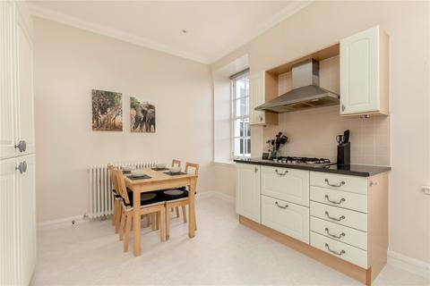 2 bedroom apartment for sale, East Suffolk Park, Mayfield, Edinburgh, EH16