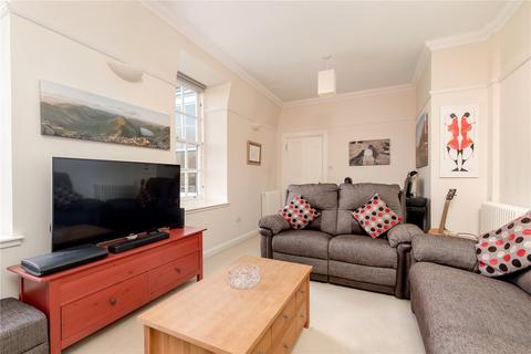 2 bedroom apartment for sale, East Suffolk Park, Mayfield, Edinburgh, EH16