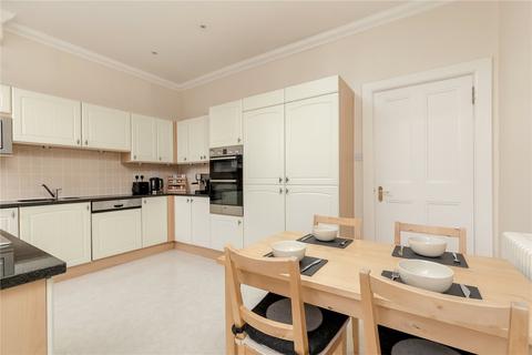 2 bedroom apartment for sale, East Suffolk Park, Mayfield, Edinburgh, EH16