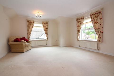 2 bedroom flat for sale, Churns Hill Lane, Dudley DY3