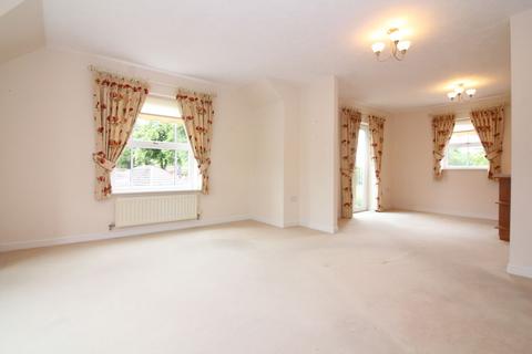 2 bedroom flat for sale, Churns Hill Lane, Dudley DY3