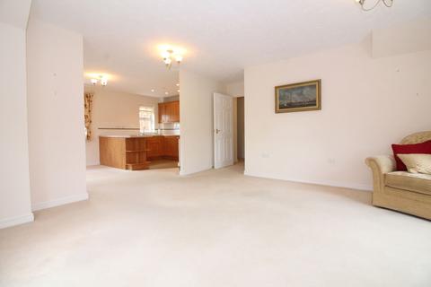 2 bedroom flat for sale, Churns Hill Lane, Dudley DY3