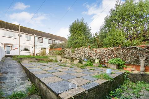 2 bedroom terraced house for sale, Torpoint PL11