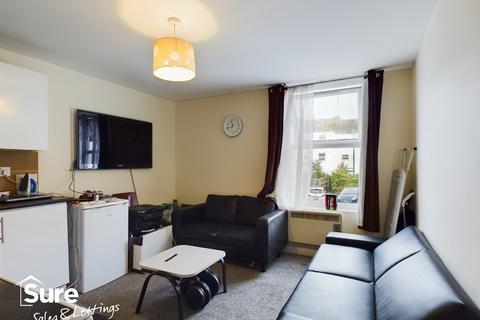 1 bedroom flat for sale, Cardigan Gardens,  Cardigan Street, Luton