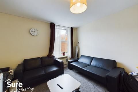 1 bedroom flat for sale, Cardigan Gardens,  Cardigan Street, Luton