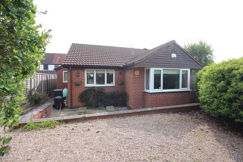 2 bedroom detached house for sale, Dawley Road, Kingswinford DY6