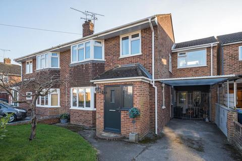 5 bedroom semi-detached house for sale, Farnborough,  Hampshire,  GU14