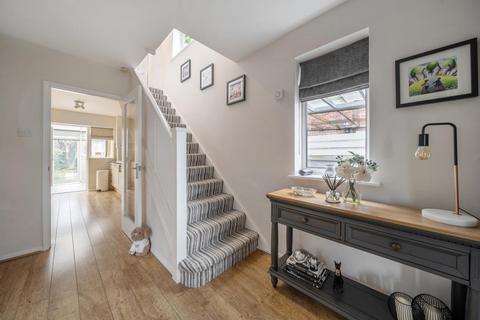 5 bedroom semi-detached house for sale, Farnborough,  Hampshire,  GU14