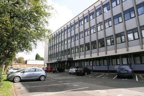 undefined, High Street, Kingswinford DY6
