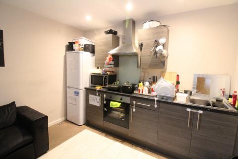 undefined, High Street, Kingswinford DY6