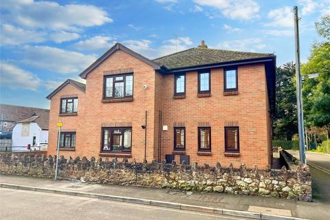 2 bedroom apartment for sale, Minehead, Somerset, TA24