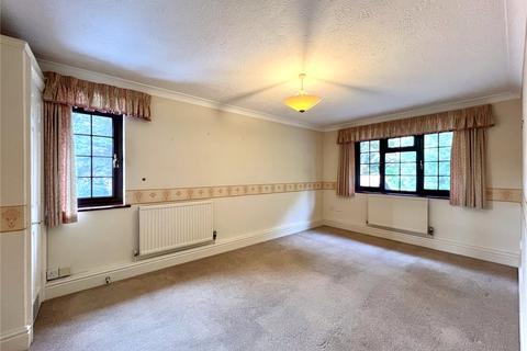 2 bedroom apartment for sale, Minehead, Somerset, TA24