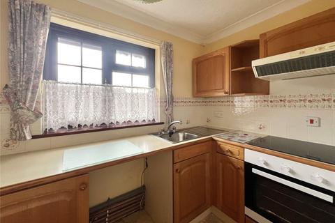 2 bedroom apartment for sale, Minehead, Somerset, TA24