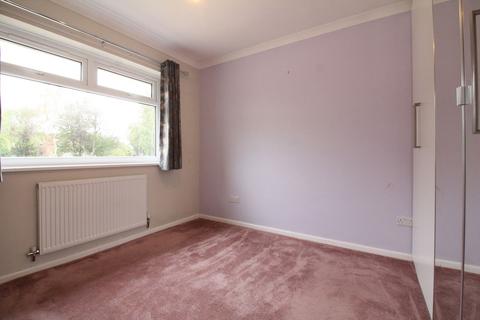 1 Chartwell Drive, Wombourne, Wolverhampton, WV5 0BN