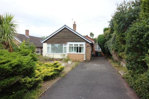 2 bedroom detached bungalow for sale, Arundel Road, Stourbridge DY8