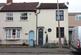 Enville Road, Kingswinford DY6