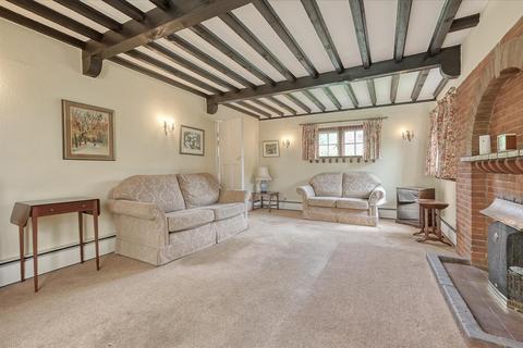 4 bedroom detached house for sale, Post Office Road, Ingatestone