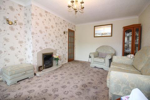 2 bedroom semi-detached house for sale, Greencroft, Kingswinford DY6