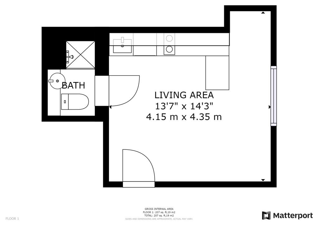 0 8-54-glasshouse-st-nottingham-england-ng1-3lw-un