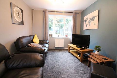 2 bedroom end of terrace house for sale, Blaze Hill Road, Wall Heath DY6