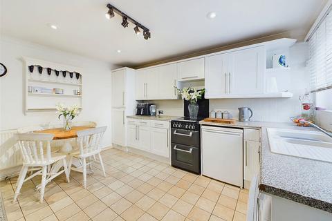 81a Armond Road, Witham, CM8 2HB