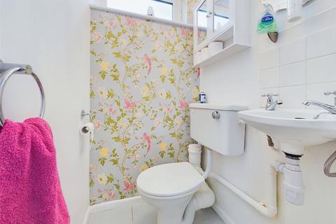 81a Armond Road, Witham, CM8 2HB