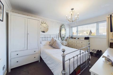 81a Armond Road, Witham, CM8 2HB