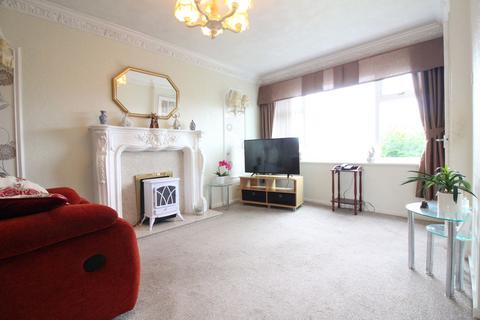 2 bedroom semi-detached house for sale, Millfields Way, Wolverhampton WV5