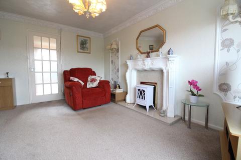 38 Millfields Way, Wombourne, Wolverhampton, WV5 8HP