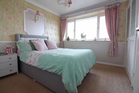 38 Millfields Way, Wombourne, Wolverhampton, WV5 8HP