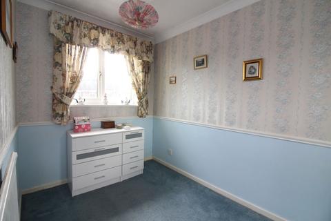 38 Millfields Way, Wombourne, Wolverhampton, WV5 8HP