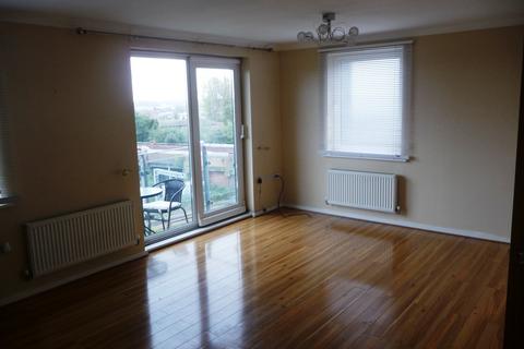 2 bedroom flat to rent, Lower Hall Street, St. Helens WA10