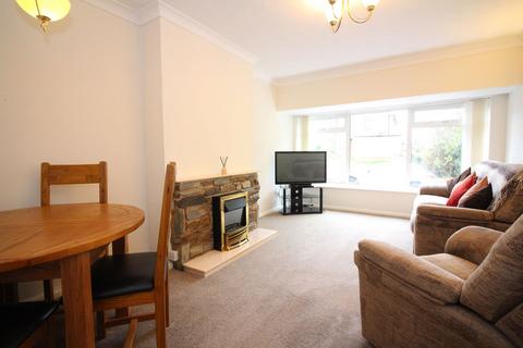 2 bedroom semi-detached house for sale, Forge Lane, Wall Heath DY6