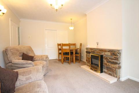 2 bedroom semi-detached house for sale, Forge Lane, Wall Heath DY6