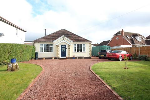 2 bedroom detached house for sale, Bridgnorth Road, Wolverhampton WV5