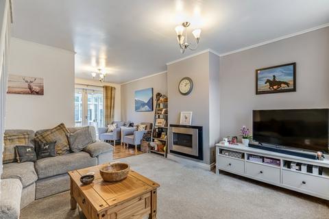 2 bedroom end of terrace house for sale, Westwood, Carleton, Skipton, North Yorkshire, BD23