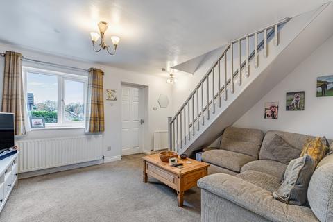 2 bedroom end of terrace house for sale, Westwood, Carleton, Skipton, North Yorkshire, BD23