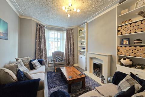 33 Bendrick Road, Barry, CF63 3RE