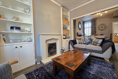 33 Bendrick Road, Barry, CF63 3RE
