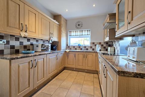 33 Bendrick Road, Barry, CF63 3RE