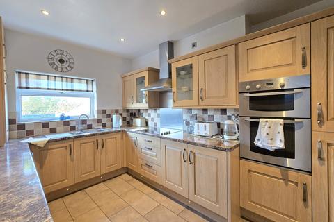 33 Bendrick Road, Barry, CF63 3RE