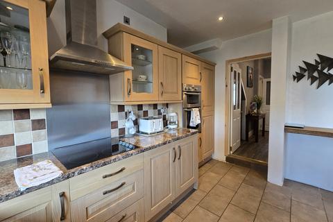 33 Bendrick Road, Barry, CF63 3RE