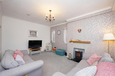 2 bedroom semi-detached house for sale, Monks Brow, Barrow-In-Furness