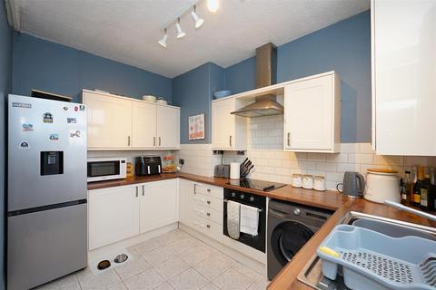 3 Monks Brow, Barrow-in-furness, LA13 9PL