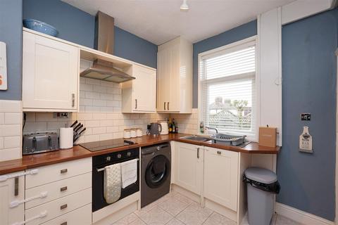 3 Monks Brow, Barrow-in-furness, LA13 9PL