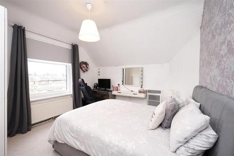 3 Monks Brow, Barrow-in-furness, LA13 9PL